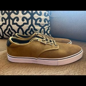 Vans Chima Ferguson Pro
